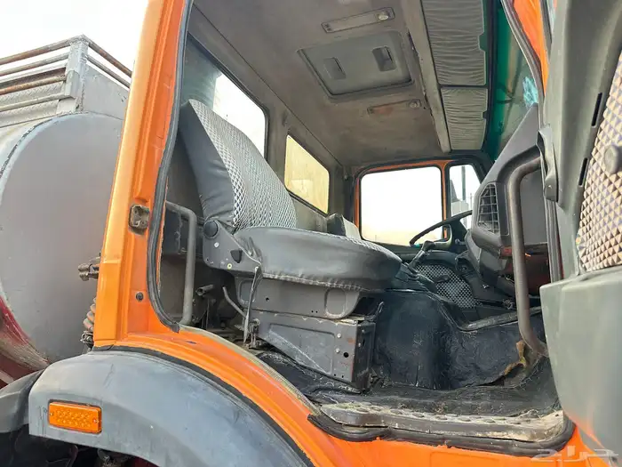 سكس البي تانكي شاص طويل موديل 90 حجم 2635 نقل خاص 19