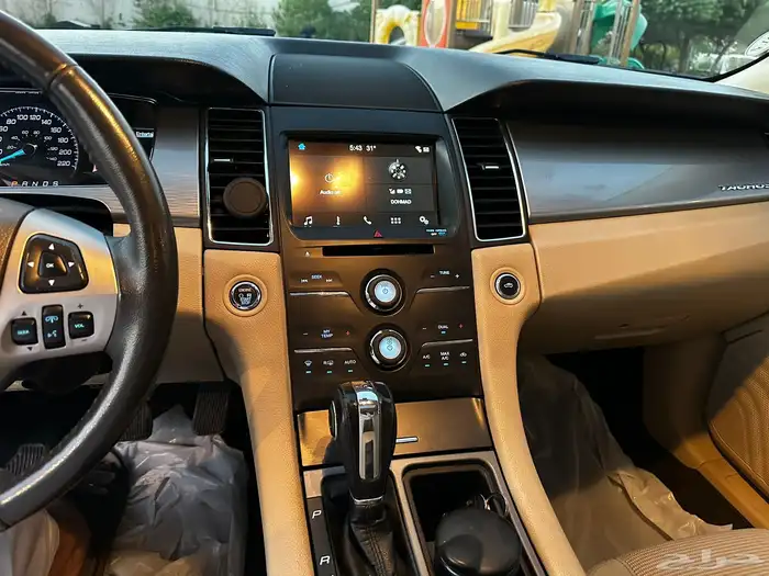 تورس نص فل SEL2018 5