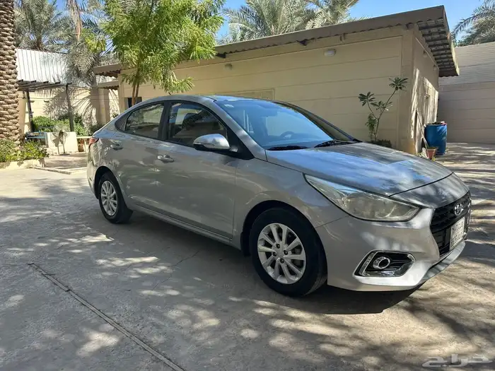 الاحساء الهفوف 6