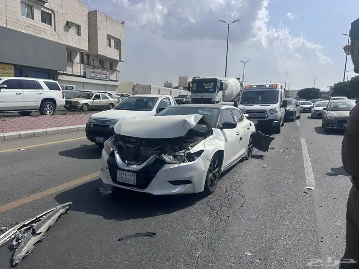 مكسيما للبيع 2017 1