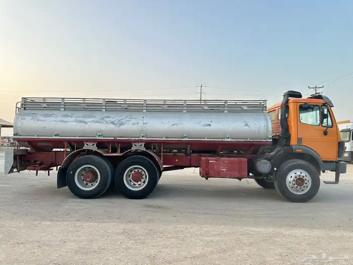 سكس البي تانكي شاص طويل موديل 90 حجم 2635 نقل خاص 2