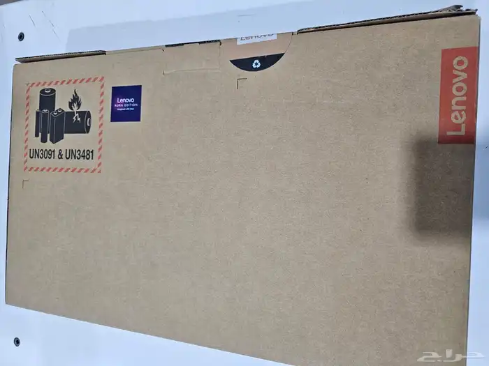 laptop Lenovo YOGA slim 7 0