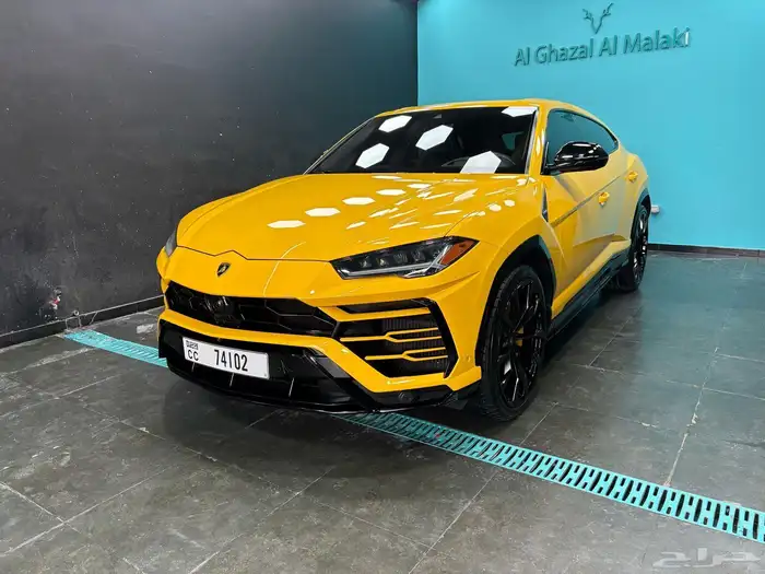 تأجير سيارات في دبي 11