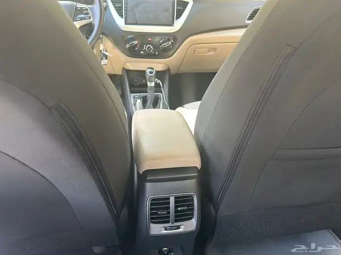 الاحساء الهفوف 3