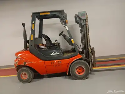 رافعة شوكية سكين فور كلفت الإيجار في جده index