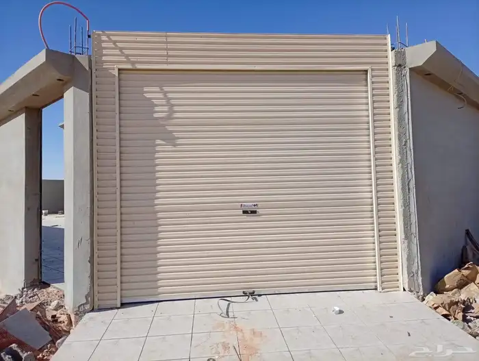 اختار لونك المفضل لمنزلك 4