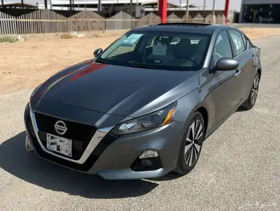 التيما2022 index