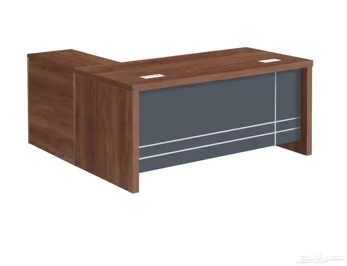 new office furniture جديد اثاث مكتبي و مكاتب كراسي طاولات 5