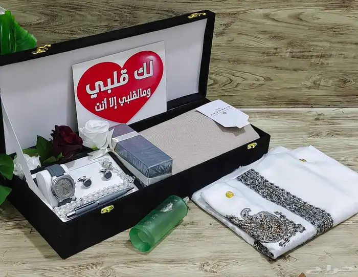 اطقم رجالي شتوي 2