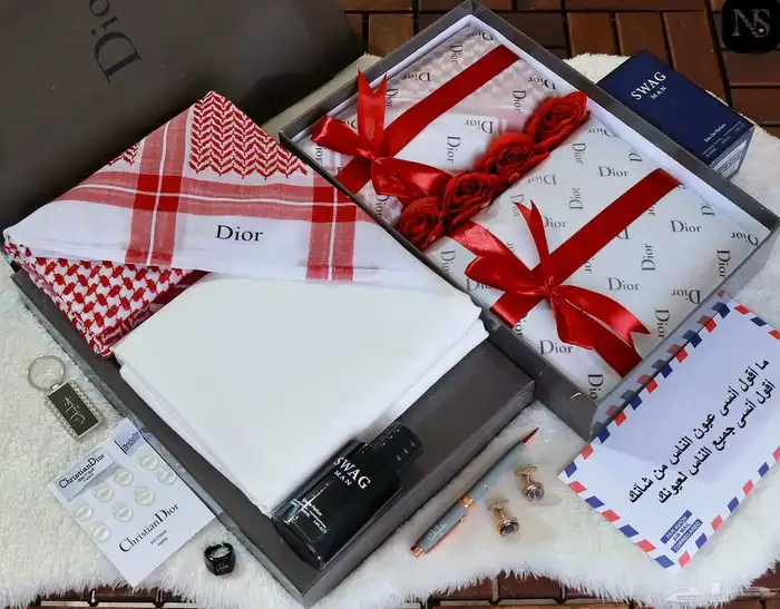 جديدنا بوكس شتوي كما عودناكم كل ماهوا جديد في عالم ا 6