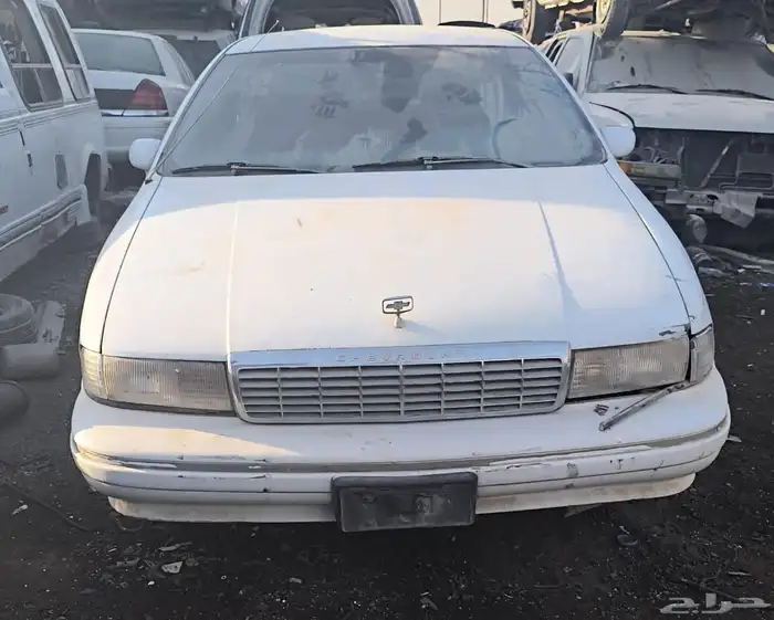 قطع غيار سيارات 9