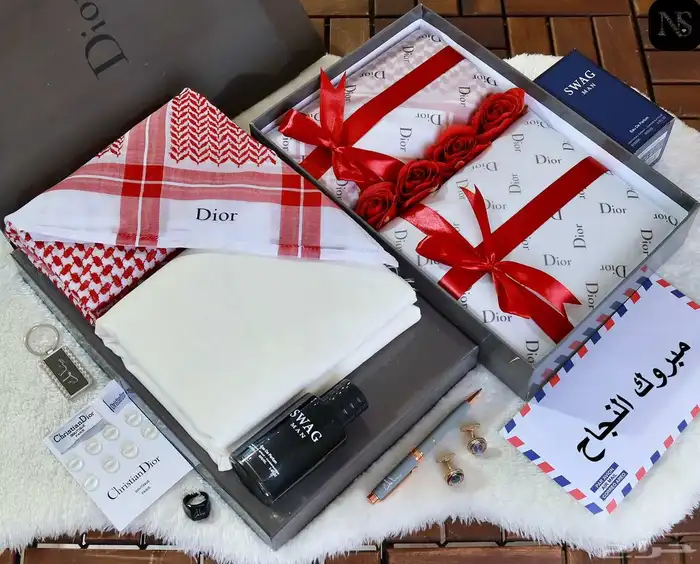 جديدنا بوكس شتوي كما عودناكم كل ماهوا جديد في عالم ا 2