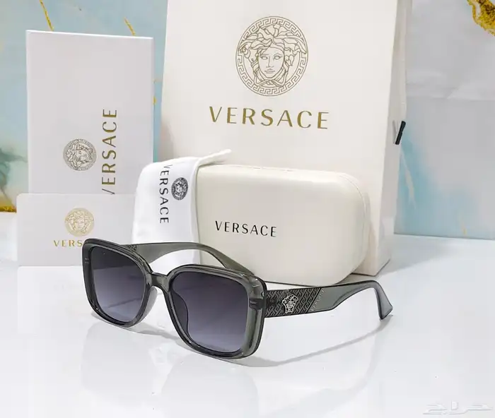 نظاره فرزاتشي درجه اولى مع ملحقاته سعر 90 شامل التوصيل 12