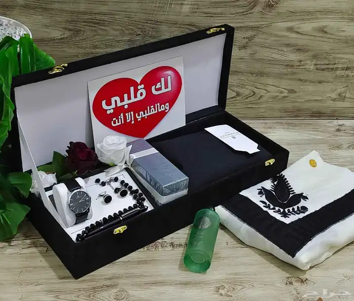 اطقم رجالي شتوي 3