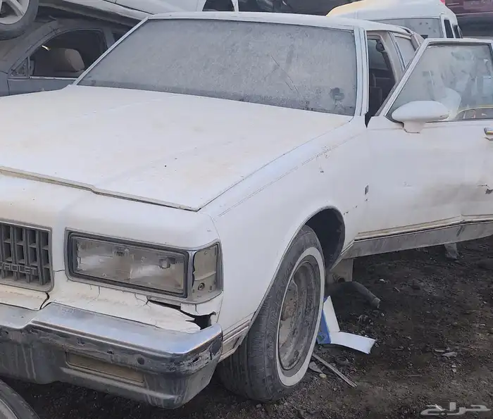 قطع غيار سيارات 5