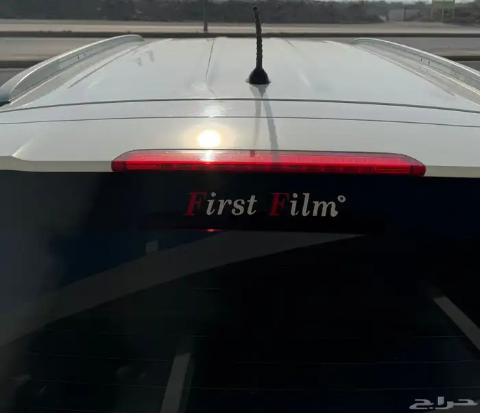 سورنتو 2015 الشكل الجديد مالك واحد (أربعة سلندر) 7