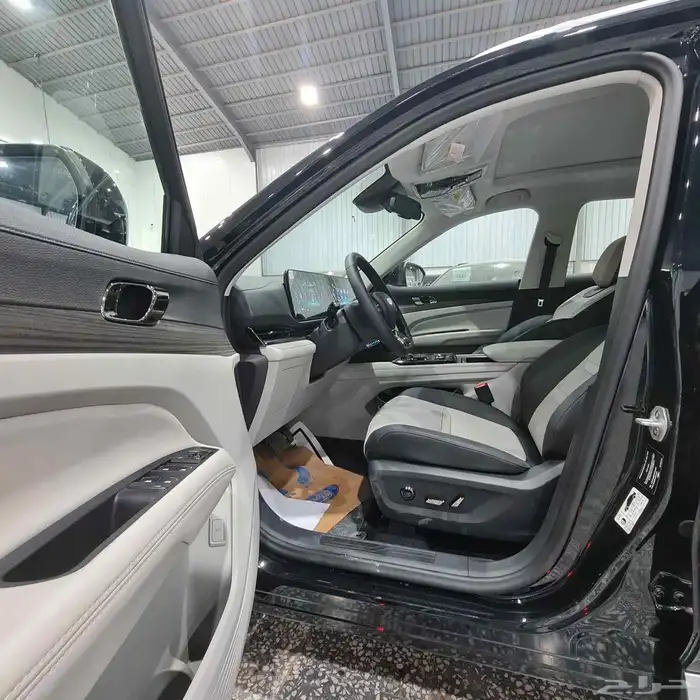 تريتوري ترند 2025 توكيلات الجزيره صيانات مجانيه عرض مغر 7