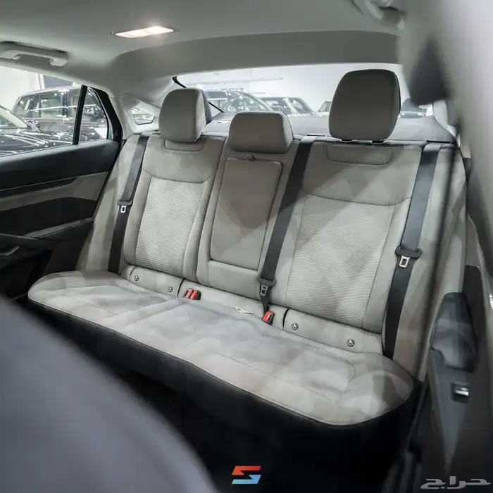 فورد تورس امبيانتي 2026 10