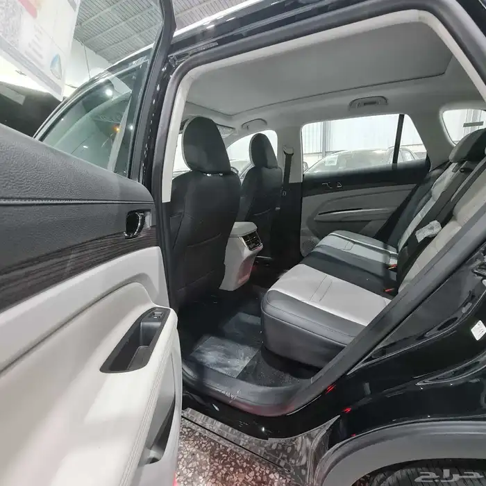 تريتوري ترند 2025 توكيلات الجزيره صيانات مجانيه عرض مغر 9