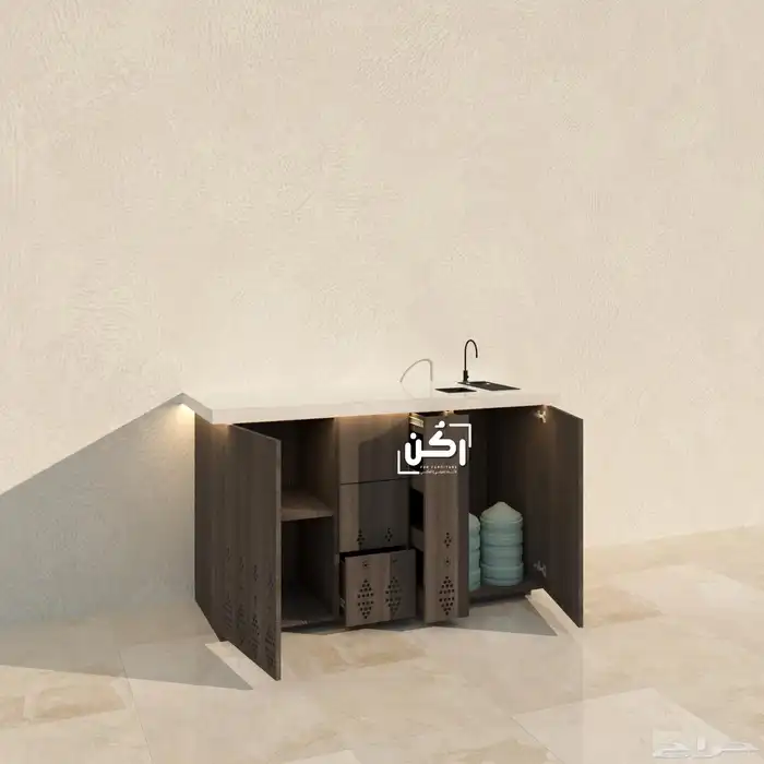 ركن قهوة - كورنر كوفي - بار قهوة 33