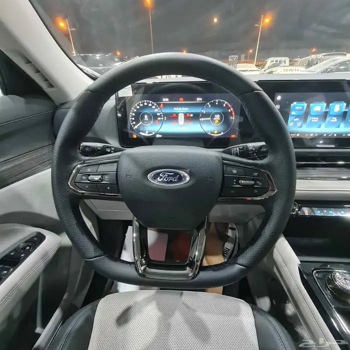 تريتوري ترند 2025 توكيلات الجزيره صيانات مجانيه عرض مغر 4