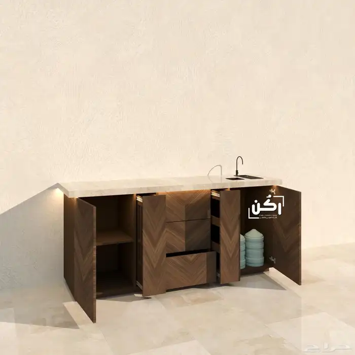 ركن قهوة - كورنر كوفي - بار قهوة 13