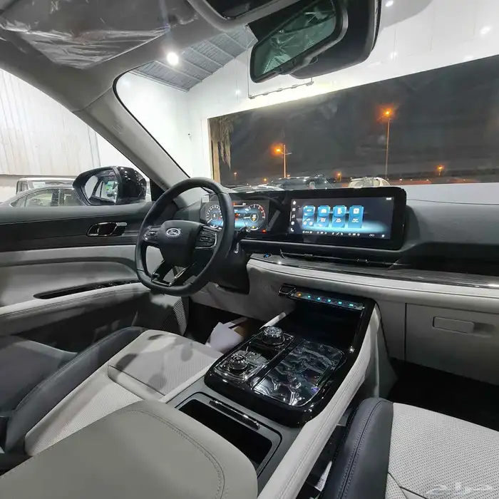 تريتوري ترند 2025 توكيلات الجزيره صيانات مجانيه عرض مغر 8