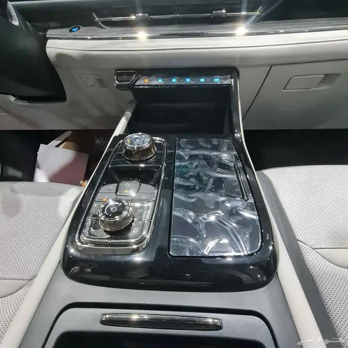 تريتوري ترند 2025 توكيلات الجزيره صيانات مجانيه عرض مغر 5