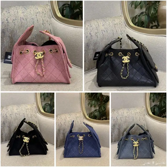 شنط ماركات هاي كواليتي 34