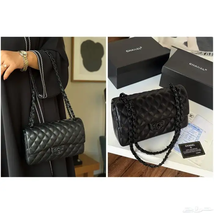 شنط ماركات هاي كواليتي 20