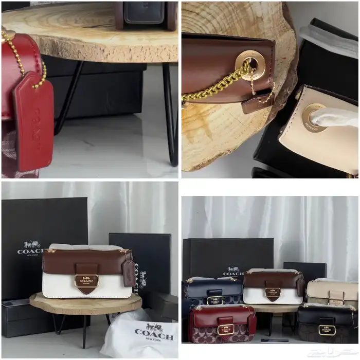 شنط ماركات هاي كواليتي 40