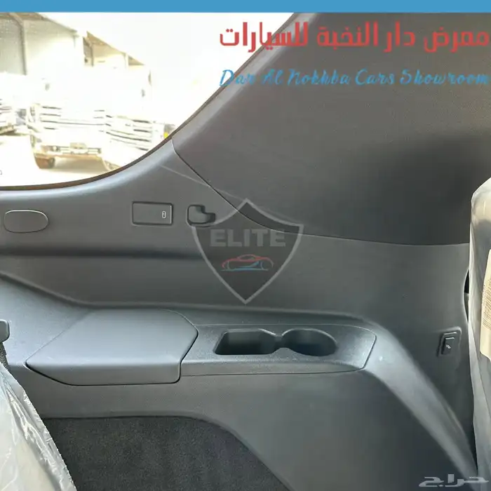 كاديلاك إسكاليد سبورت 2025 12