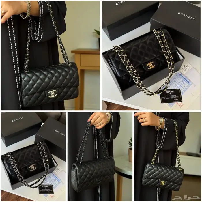 شنط ماركات هاي كواليتي 19