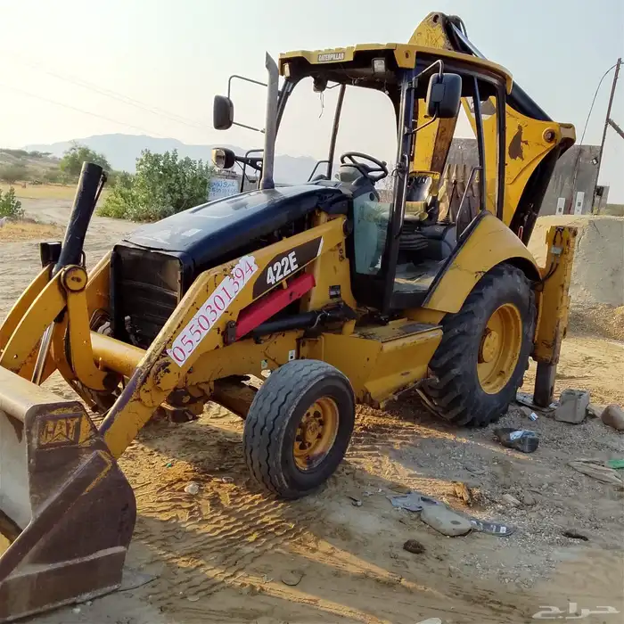 للبيع عرجاء مديل 2011 1