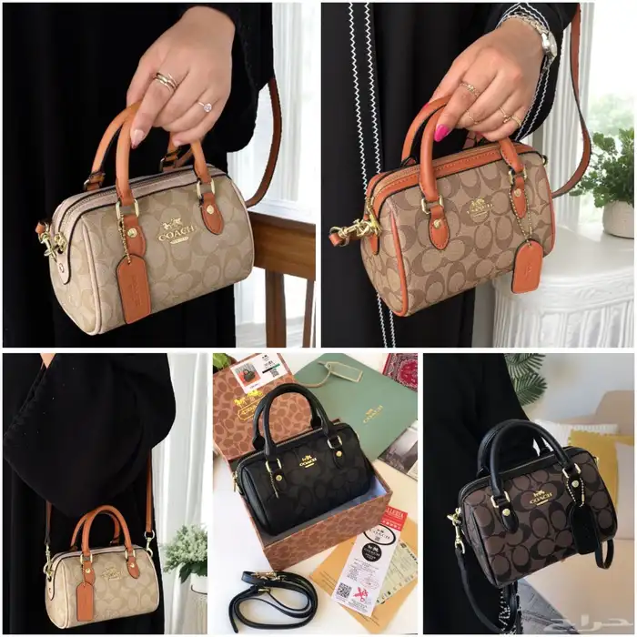 شنط ماركات هاي كواليتي 32