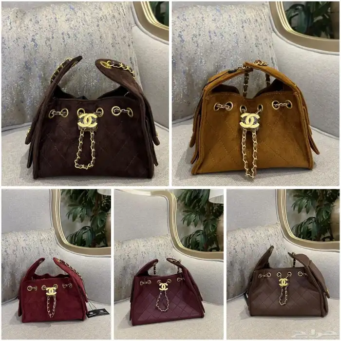 شنط ماركات هاي كواليتي 29