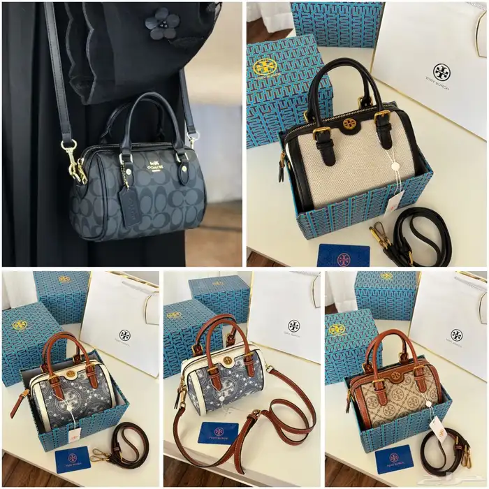 شنط ماركات هاي كواليتي 31