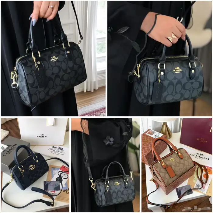 شنط ماركات هاي كواليتي 36