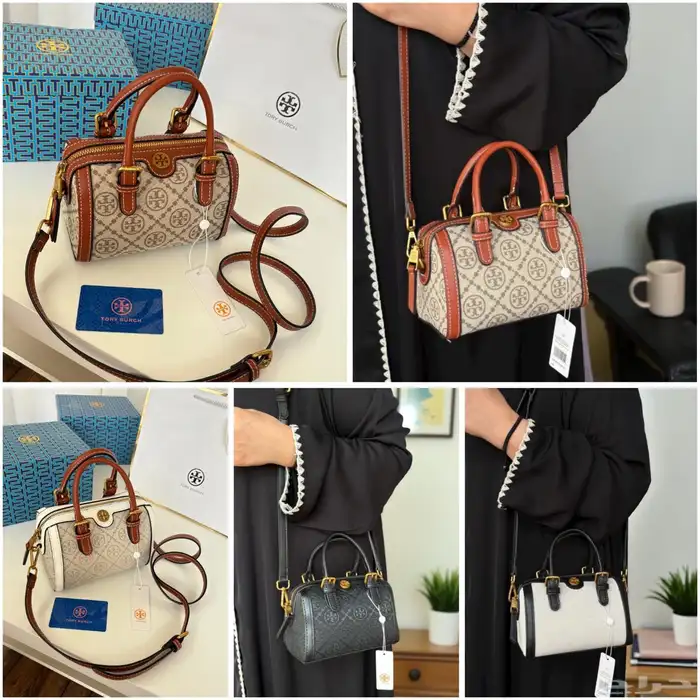 شنط ماركات هاي كواليتي 41