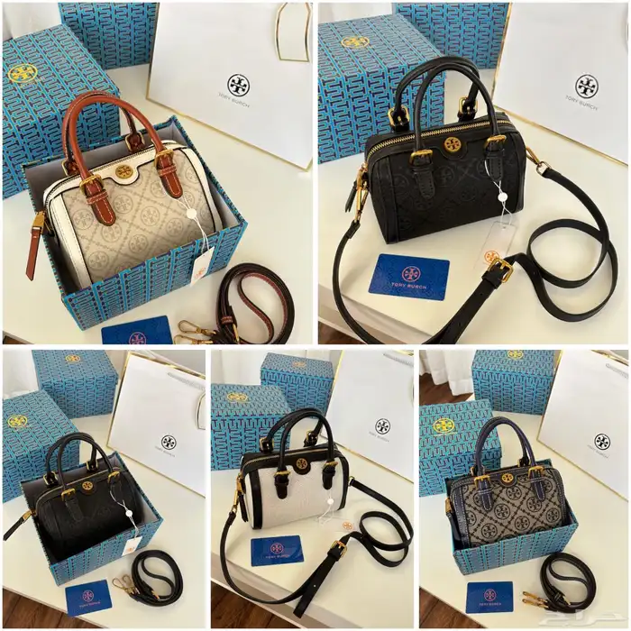 شنط ماركات هاي كواليتي 37