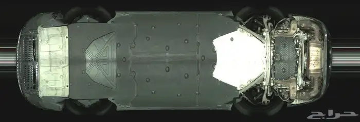 للاستيراد من كوريا _ بورش كاريرا _ 2021 15