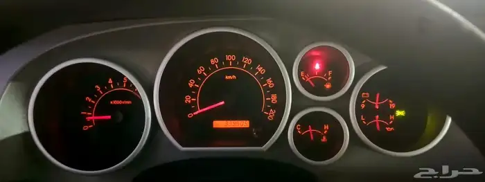 سيكويا 2013 للبيع 14