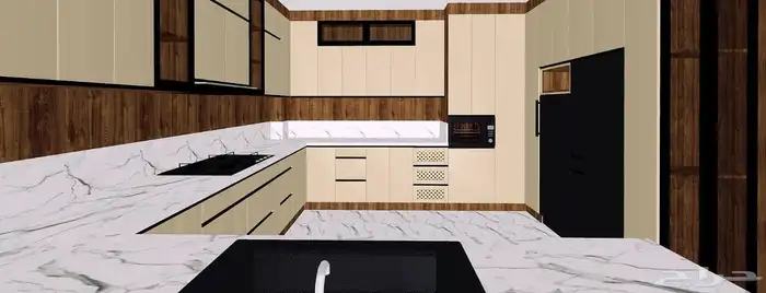 مصفوفة العمار شركه متخصصه فى عالم الاخشاب والرخام بانواعها ا 2