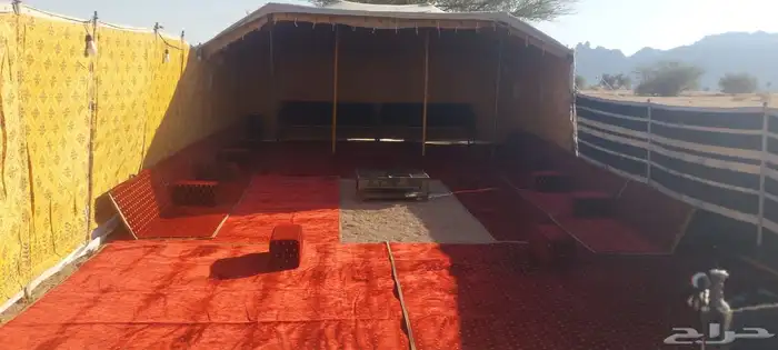 طلعة البر شاس 0