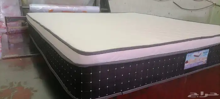 مراتب بكيت ضمان 5سنه منا المصنع مباشره لا عند الزبون توصيل 0