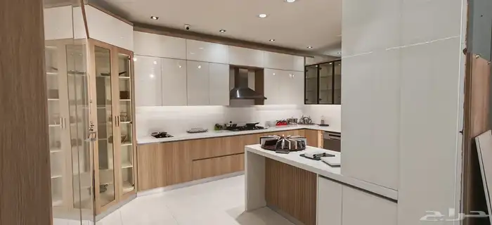 تصفية مطابخ عرض جوده عاليه واسعار تصفيه من 3000 ريال 0