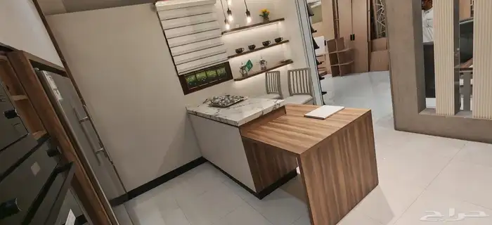 تصفية مطابخ عرض جوده عاليه واسعار تصفيه من 3000 ريال 11