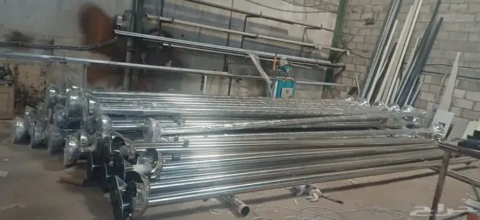 السارية علم 6