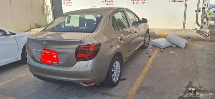 رينو 2020 1