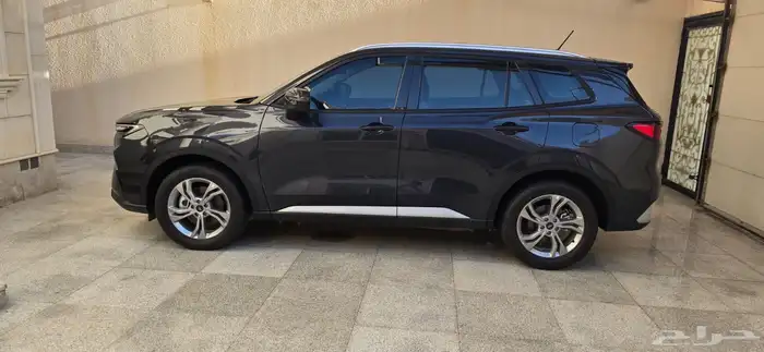 تيرتيوري امبيانتي 2